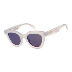 Óculos de sol Superdry SDS-5037 996096 Transparente Tamanho: 46X22