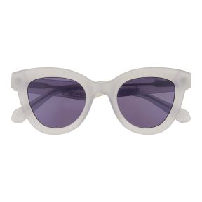 Óculos de sol Superdry 996096 SDS-5037 Transparente Borboleta - 2