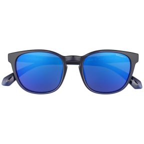 Óculos de sol Superdry 996097 SDS-5038 Azul Quadrada - 2