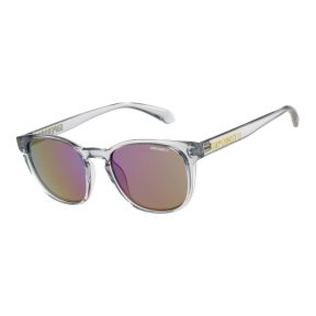 Óculos de sol Superdry 996097 SDS-5038 Cinzento Quadrada - 1