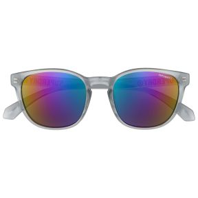 Óculos de sol Superdry 996097 SDS-5038 Cinzento Quadrada - 2