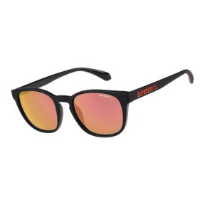 Óculos de sol Superdry 996097 SDS-5038 Preto Quadrada - 1