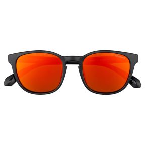 Óculos de sol Superdry 996097 SDS-5038 Preto Quadrada - 2