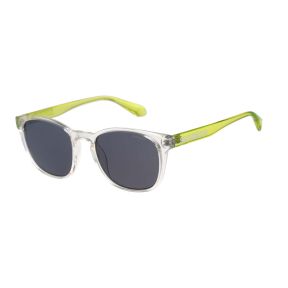 Óculos de sol Superdry 996097 SDS-5038 Transparente Quadrada - 1