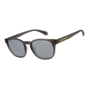 Óculos de sol Superdry 996097 SDS-5038 Cinzento Quadrada - 1