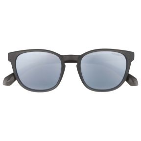 Óculos de sol Superdry 996097 SDS-5038 Cinzento Quadrada - 2