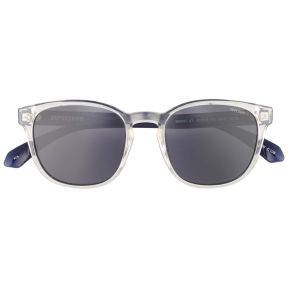 Óculos de sol Superdry 996097 SDS-5038 Transparente Quadrada - 2