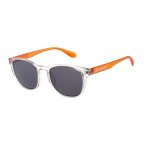 Óculos de sol Superdry 996097 SDS-5038 Transparente Quadrada - 1