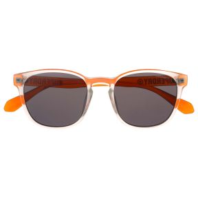 Óculos de sol Superdry 996097 SDS-5038 Transparente Quadrada - 2