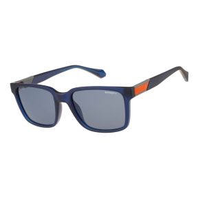 Óculos de sol Superdry 996098 SDS-5039 Azul Quadrada - 1