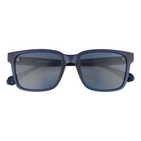 Óculos de sol Superdry 996098 SDS-5039 Azul Quadrada - 2