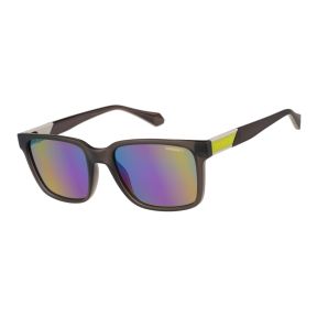 Óculos de sol Superdry 996098 SDS-5039 Cinzento Quadrada - 1