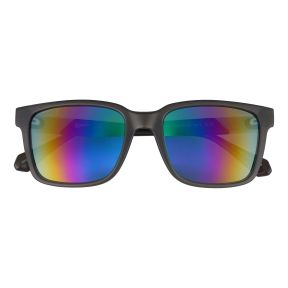 Óculos de sol Superdry 996098 SDS-5039 Cinzento Quadrada - 2