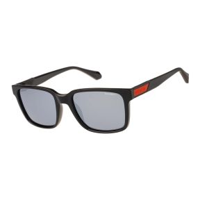 Óculos de sol Superdry 996098 SDS-5039 Preto Quadrada - 1