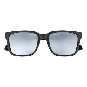 Óculos de sol Superdry 996098 SDS-5039 Preto Quadrada - 2