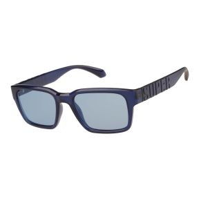 Óculos de sol Superdry SDS-5040 996099 Azul Tamanho: 55X19