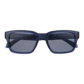 Óculos de sol Superdry 996099 SDS-5040 Azul Retangular - 2