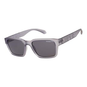 Óculos de sol Superdry SDS-5040 996099 Cinzento Tamanho: 55X19