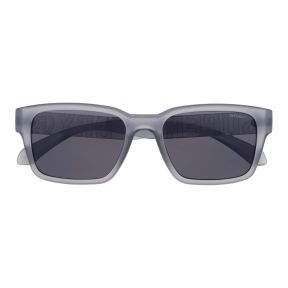 Óculos de sol Superdry 996099 SDS-5040 Cinzento Retangular - 2