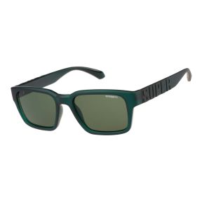 Óculos de sol Superdry SDS-5040 996099 Verde Tamanho: 55X19