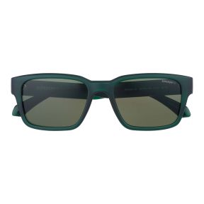 Óculos de sol Superdry 996099 SDS-5040 Verde Retangular - 2