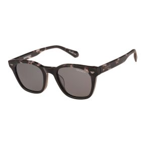 Óculos de sol Superdry SDS-5043 996100 Cinzento Tamanho: 50X21