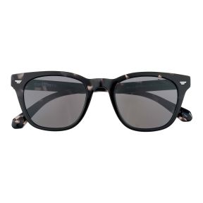 Óculos de sol Superdry 996100 SDS-5043 Cinzento Quadrada - 2