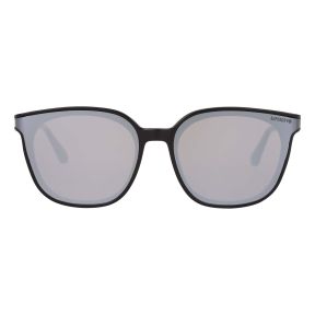 Óculos de sol Superdry 996101 SDS-5058 Preto Quadrada - 2