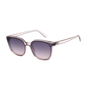 Óculos de sol Superdry SDS-5058 996101 Vermelho Tamanho: 63X17