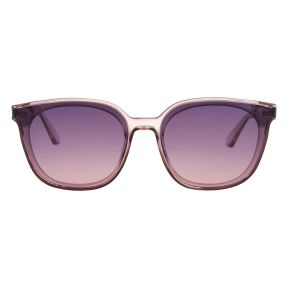 Óculos de sol Superdry 996101 SDS-5058 Vermelho Quadrada - 2