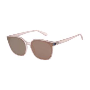 Óculos de sol Superdry SDS-5058 996101 Vermelho Tamanho: 63X17