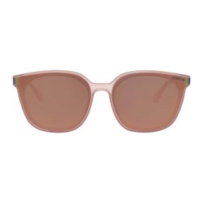Óculos de sol Superdry 996101 SDS-5058 Vermelho Quadrada - 2