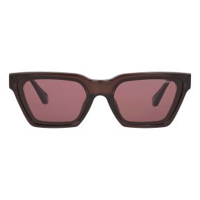 Óculos de sol Superdry 996102 SDS-5057 Cinzento Borboleta - 2