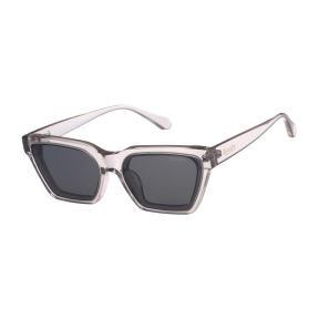 Óculos de sol Superdry SDS-5057 996102 Transparente Tamanho: 57X17