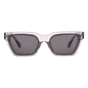 Óculos de sol Superdry 996102 SDS-5057 Transparente Borboleta - 2