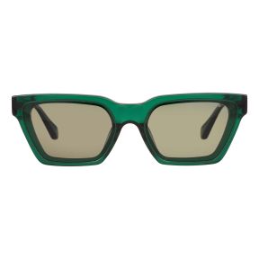 Óculos de sol Superdry 996102 SDS-5057 Verde Borboleta - 2