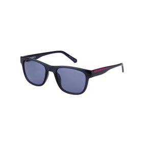 Óculos de sol Superdry SDS-5055 996103 Azul Tamanho: 53X20