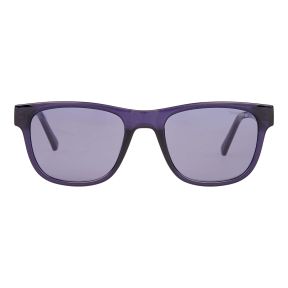 Óculos de sol Superdry 996103 SDS-5055 Azul Quadrada - 2