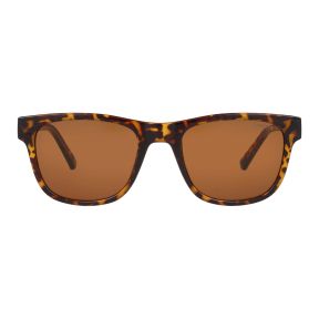 Óculos de sol Superdry 996103 SDS-5055 Castanho Quadrada - 2