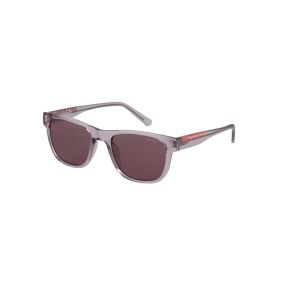 Óculos de sol Superdry SDS-5055 996103 Vermelho Tamanho: 53X20