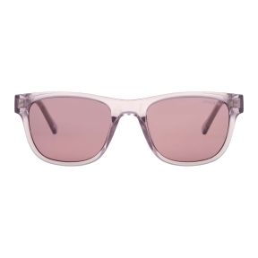 Óculos de sol Superdry 996103 SDS-5055 Vermelho Quadrada - 2