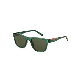 Óculos de sol Superdry SDS-5055 996103 Verde Tamanho: 53X20
