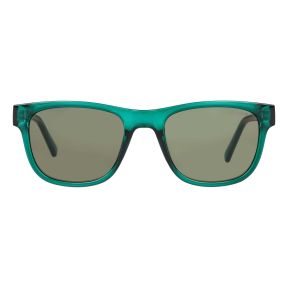 Óculos de sol Superdry 996103 SDS-5055 Verde Quadrada - 2