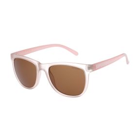 Óculos de sol Superdry SDS-5054 996104 Branco Tamanho: 54X19