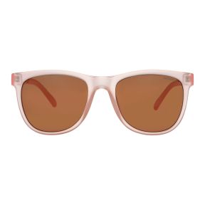 Óculos de sol Superdry 996104 SDS-5054 Branco Quadrada - 2