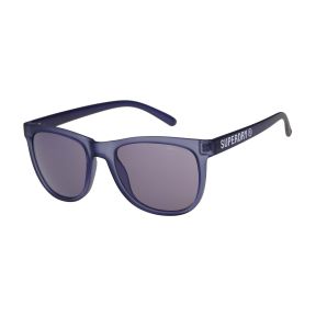 Óculos de sol Superdry SDS-5054 996104 Vermelho Tamanho: 54X19