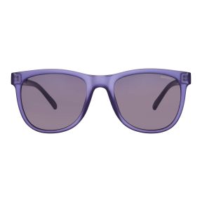Óculos de sol Superdry 996104 SDS-5054 Vermelho Quadrada - 2
