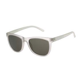 Óculos de sol Superdry SDS-5054 996104 Verde Tamanho: 54X19