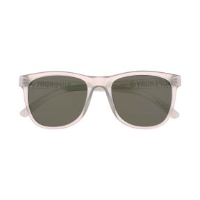 Óculos de sol Superdry 996104 SDS-5054 Verde Quadrada - 2