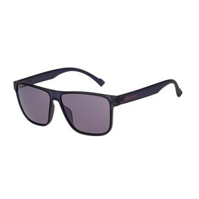 Óculos de sol Superdry SDS-5051 996105 Azul Tamanho: 58X13